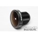 INON UFL-M150 ZM80 水中微距鱼眼镜头 INON UFL-M150 ZM80 水中微距鱼眼镜头