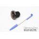 INON UFL-M150 ZM80 水中微距鱼眼镜头 INON UFL-M150 ZM80 水中微距鱼眼镜头