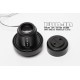 INON UFL-M150 ZM80 水中微距鱼眼镜头 INON UFL-M150 ZM80 水中微距鱼眼镜头