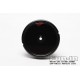 INON UFL-M150 ZM80 水中微距鱼眼镜头 INON UFL-M150 ZM80 水中微距鱼眼镜头