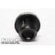 INON UFL-M150 ZM80 水中微距鱼眼镜头 INON UFL-M150 ZM80 水中微距鱼眼镜头
