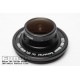 INON UFL-M150 ZM80 水中微距鱼眼镜头 INON UFL-M150 ZM80 水中微距鱼眼镜头