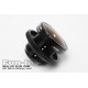 INON UFL-M150 ZM80 水中微距鱼眼镜头 INON UFL-M150 ZM80 水中微距鱼眼镜头
