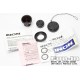 INON UFL-M150 ZM80 水中微距鱼眼镜头 INON UFL-M150 ZM80 水中微距鱼眼镜头