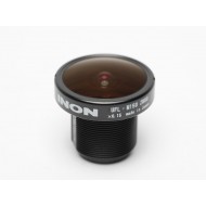 INON UFL-M150 ZM80 水中微距鱼眼镜头 INON UFL-M150 ZM80 水中微距鱼眼镜头