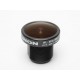 INON UFL-M150 ZM80 水中微距鱼眼镜头 INON UFL-M150 ZM80 水中微距鱼眼镜头