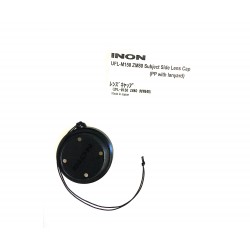 INON UFL-M150 ZM80 前盖 (PP 附防失绳) INON UFL-M150 ZM80 前盖 (PP 附防失绳)