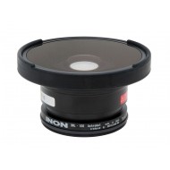 INON UWL-100 M67广角镜 INON UWL-100 M67广角镜