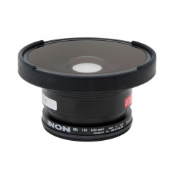 INON UWL-100 M67广角镜