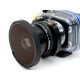INON UWL-100 M67广角镜 INON UWL-100 M67广角镜