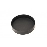 INON UWL-100 镜头保护盖