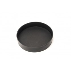 INON UWL-100 镜头保护盖 INON UWL-100 镜头保护盖