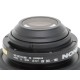 INON UWL-105AD 广角镜 INON UWL-105AD 广角镜
