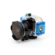 INON UWL-105AD 广角镜 INON UWL-105AD 广角镜