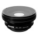INON UWL-95S M52 广角镜 (M52螺牙版本, 可换背环, 24mm无暗角) INON UWL-95S M52 广角镜 (M52螺牙版本, 可换背环, 24mm无暗角)