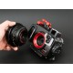 INON UWL-95S M52 广角镜 (M52螺牙版本, 可换背环, 24mm无暗角) INON UWL-95S M52 广角镜 (M52螺牙版本, 可换背环, 24mm无暗角)