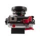 INON UWL-95S M52 广角镜 (M52螺牙版本, 可换背环, 24mm无暗角) INON UWL-95S M52 广角镜 (M52螺牙版本, 可换背环, 24mm无暗角)