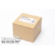 INON UWL-H100 28M67 广角镜 (已停产, 接替产品UWL-95 C24) INON UWL-H100 28M67 广角镜 (已停产, 接替产品UWL-95 C24)