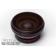 INON UWL-H100 28M67 广角镜 (已停产, 接替产品UWL-95 C24) INON UWL-H100 28M67 广角镜 (已停产, 接替产品UWL-95 C24)