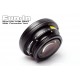 INON UWL-H100 28M67 广角镜 (已停产, 接替产品UWL-95 C24) INON UWL-H100 28M67 广角镜 (已停产, 接替产品UWL-95 C24)