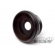 INON UWL-H100 28M67 广角镜 (已停产, 接替产品UWL-95 C24) INON UWL-H100 28M67 广角镜 (已停产, 接替产品UWL-95 C24)