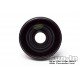 INON UWL-H100 28M67 广角镜 (已停产, 接替产品UWL-95 C24) INON UWL-H100 28M67 广角镜 (已停产, 接替产品UWL-95 C24)