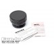 INON UWL-H100 28M67 广角镜 (已停产, 接替产品UWL-95 C24) INON UWL-H100 28M67 广角镜 (已停产, 接替产品UWL-95 C24)
