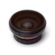 INON UWL-H100 28M67 广角镜 (已停产, 接替产品UWL-95 C24) INON UWL-H100 28M67 广角镜 (已停产, 接替产品UWL-95 C24)