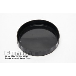 INON UWL-H100 28LD/28M67 镜头前盖