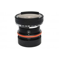 INON UWL-S100 ZM80 广角镜 INON UWL-S100 ZM80 广角镜