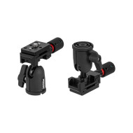 INON 快拆座 UWTP-QB1