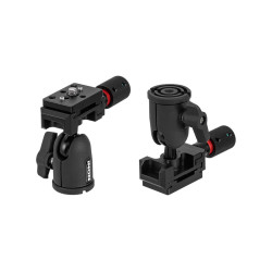 INON 快拆座 UWTP-QB1