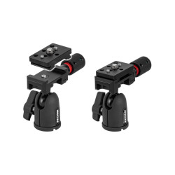 INON 快拆座 UWTP-QB1