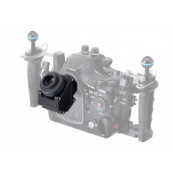 INON 45 度观景窗 II for Nauticam INON 45 度观景窗 II for Nauticam