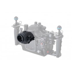 INON 直型观景窗二代 for Nauticam INON 直型观景窗二代 for Nauticam
