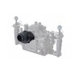 INON 直型观景窗二代 for Nauticam INON 直型观景窗二代 for Nauticam