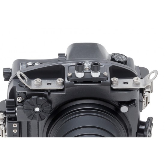 INON X-2 提绳固定垫片 (已停产) INON X-2 提绳固定垫片 (已停产)