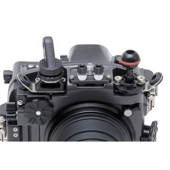 INON X-2 提绳固定垫片 (已停产) INON X-2 提绳固定垫片 (已停产)