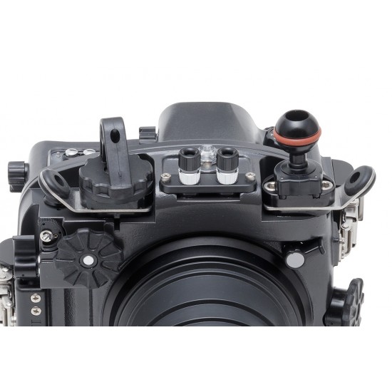 INON X-2 提绳固定垫片 (已停产) INON X-2 提绳固定垫片 (已停产)