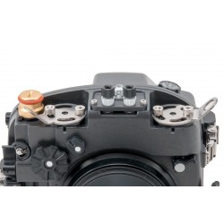 INON X-2 提绳固定垫片 R (for X-2 for EOS6D VC/EOS80D VC)	 INON X-2 提绳固定垫片 R (for X-2 for EOS6D VC/EOS80D VC)