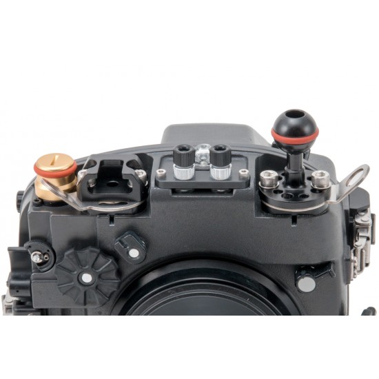 INON X-2 提绳固定垫片 R (for X-2 for EOS6D VC/EOS80D VC) INON X-2 提绳固定垫片 R (for X-2 for EOS6D VC/EOS80D VC)