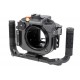 INON X-2 for Canon EOS R5 防水壳 INON X-2 for Canon EOS R5 防水壳
