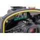 INON X-2 for Canon EOS R5 防水壳 INON X-2 for Canon EOS R5 防水壳
