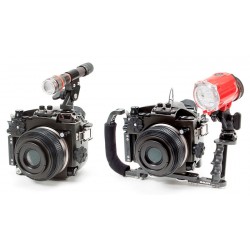 INON 热靴转接座 Shoe Base Adapter X-2 INON 热靴转接座 Shoe Base Adapter X-2