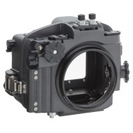 INON X-2 for EOS6D 防水壳 (已停产) INON X-2 for EOS6D 防水壳 (已停产)