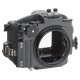 INON X-2 for EOS6D 防水壳 (已停产) INON X-2 for EOS6D 防水壳 (已停产)