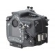INON X-2 for EOS6D 防水壳 (已停产) INON X-2 for EOS6D 防水壳 (已停产)