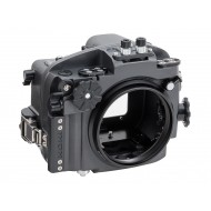 INON X-2 for EOS70D 防水壳 (已停产) INON X-2 for EOS70D 防水壳 (已停产)