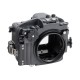 INON X-2 for EOS70D 防水壳 (已停产) INON X-2 for EOS70D 防水壳 (已停产)