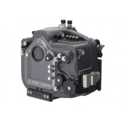 INON X-2 for EOS70D 防水壳 (已停产) INON X-2 for EOS70D 防水壳 (已停产)